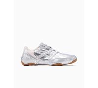ASICS Hypersync