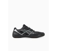 Asics - Hypersync - - Sport - unisex - Nero - 44 1/2 EU