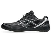 Asics - Hypersync - - Sport - Donna - Nero - 35 EU