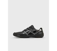 Asics HYPERSYNC men Lowtop black in taglia:38