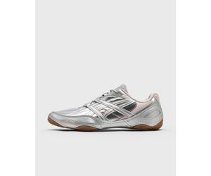 Asics HYPERSYNC men Lowtop grey in taglia:40,5