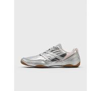 Asics HYPERSYNC men Lowtop grey in taglia:42