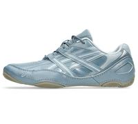 Asics - Hypersync - - Sport - Donna - Blu - 40 EU