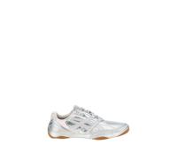 Asics - Hypersync Sneaker - - Sport - Donna - Grigio - 35 EU