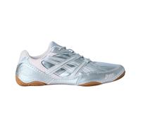 Asics - Hypersync - - Sport - Uomo - Grigio - 39 1/2 EU