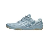 Asics - Hypersync - - Sport - Donna - Blu - 40 1/2 EU