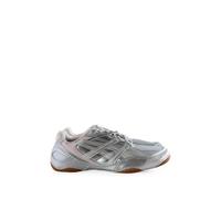 Asics - Hypersync - - Sport - Donna - Grigio - 34 1/2 EU
