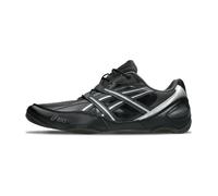 Asics - Hypersync - - Sport - Donna - Nero - 37 EU