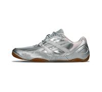 Asics - Hypersync - - Sport - Uomo - Grigio - 38 EU