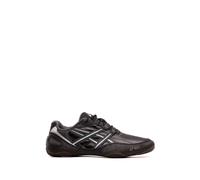 Asics - Hypersync - - Sport - Uomo - Nero - 44 EU