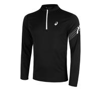 ASICS Icon 1/2 Zip Camicia da corsa Uomini