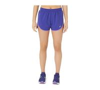 ASICS - Icon 4in Short, Pantaloncini Donna