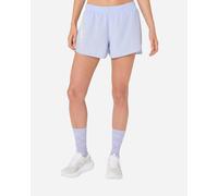 Asics Icon 4in W - Short Running - Donna - Color Mix L