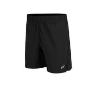 ASICS Icon 7in Short Performance Black Male Size XL