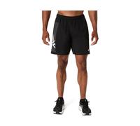Asics Pantaloncini da running Icon 7'' Short Performance Nero S