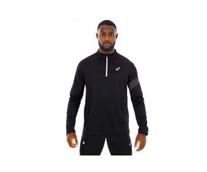 Asics Icon LS 1/2 Zip M