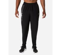 Asics Icon M - Fuseaux Running - Uomo - Nero XL