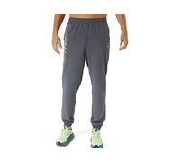 ASICS Icon Pant Carrier Grey Male Size S