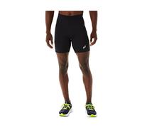 Asics Icon Sprinter Shorts S