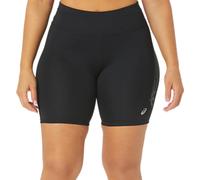 ASICS ICON SPRINTER Shorts XS Nero