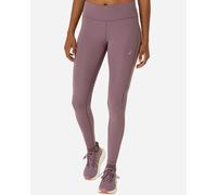Asics Icon W - Fuseaux Running - Donna - Arancione XS