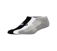 Asics Invisible Sock - 6 Paia IV
