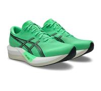 ASICS ITALIA S.P.A MAGIC SPEED 5 376042
