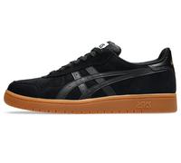 ASICS Japan Pro Black / Tan Presidio Male Size 43.5