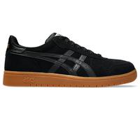 ASICS Japan Pro Black / Tan Presidio Male Size 45