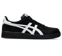 ASICS Japan Pro Black / White Male Size 41.5