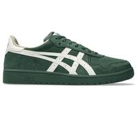 ASICS Japan Pro Forest Night / Cream Male Size 41.5
