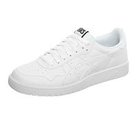 Japan S Men by Asics 46 Bianco