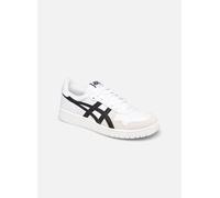 ASICS SportStyle UomoSneaker bassa 'Japan' Bianco / Beige / Nero, Taglia 40,