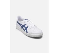 Asics - Japan S Bianco - Sneakers 41 1/2 Bianco