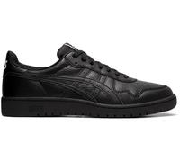 ASICS Japan S Black / Black Male Size 37
