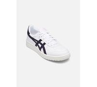 Asics - JAPAN S GS Bianco - Sneakers 37 Bianco