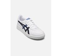 Asics - JAPAN S GS Bianco - Sneakers 37 Bianco