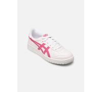 Asics - JAPAN S GS Bianco - Sneakers 37 Bianco