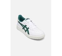 Asics - JAPAN S GS Bianco - Sneakers 38 Bianco