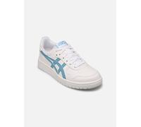 Asics - JAPAN S GS Bianco - Sneakers - Taglia 40 40 Bianco