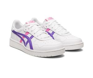 ASICS Japan S GS Sneaker