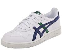 ASICS Japan S GS, Sneaker, Bianco/CAPASTORE, 40 EU