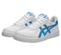 Asics Japan S GS Sneakers