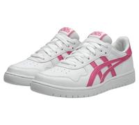 Asics Japan S Gs Jr - Scarpe Sneakers - Bianco 40