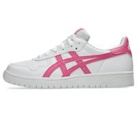 Asics Japan S GS SneakerUnisex - Bambini e Ragazzi