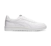 Sneakers Asics Japan S 1191A163 Bianco 39.5