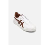 Asics - Japan S Men Bianco - Sneakers 40 Bianco