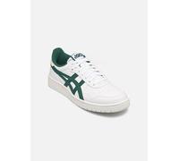 Asics - Japan S Men Bianco - Sneakers 40 Bianco