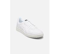 Asics - Japan S Men Bianco - Sneakers 45 Bianco