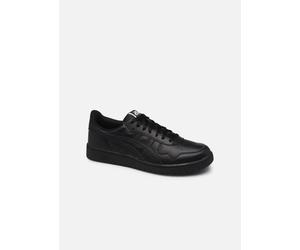 Asics - Japan S Men Nero - Sneakers 41 1/2 Nero